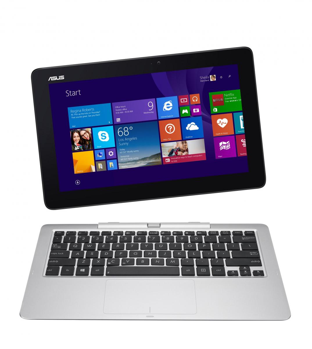 Transformer Book T200TA.JPG