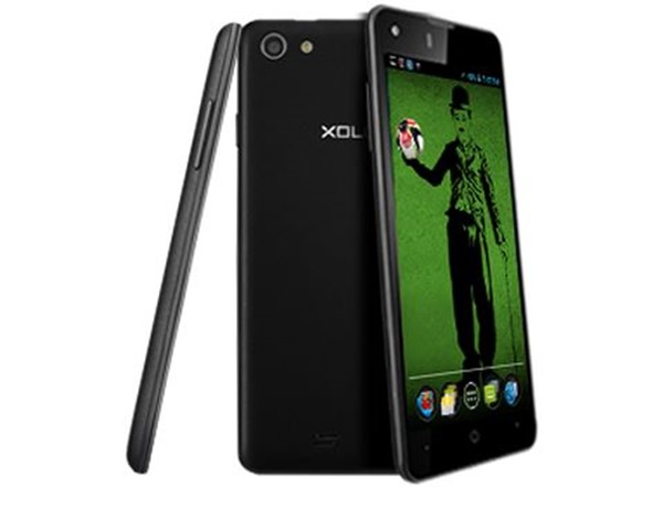 Xolo Q900s Plus