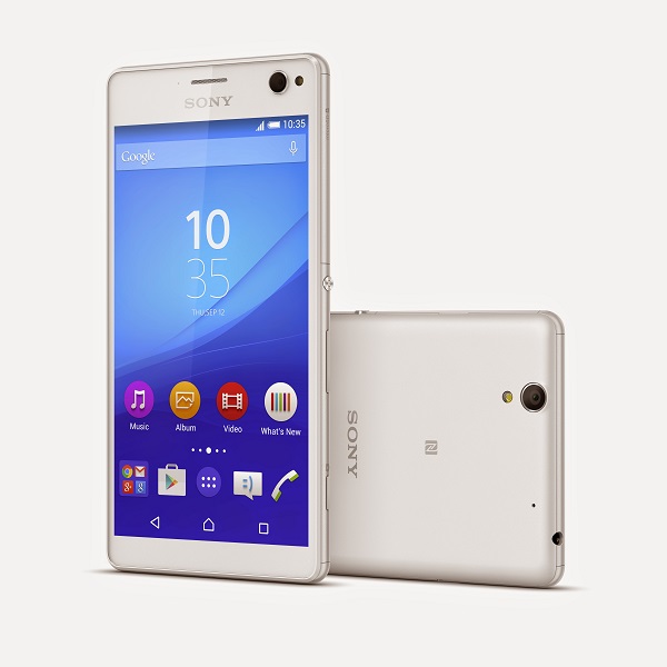 Xperia_c4.jpg