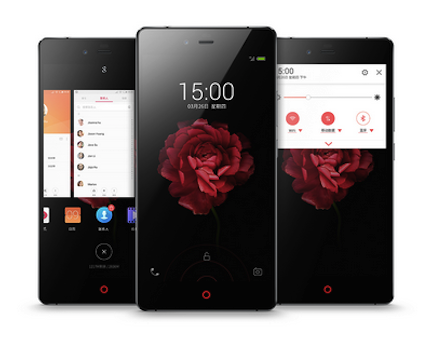 ZTE-Nubia-Z9-Max-c.png