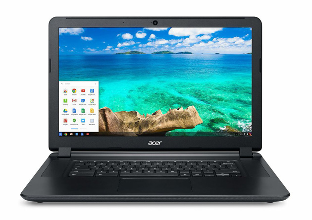 acer-chromebook-c910.jpg