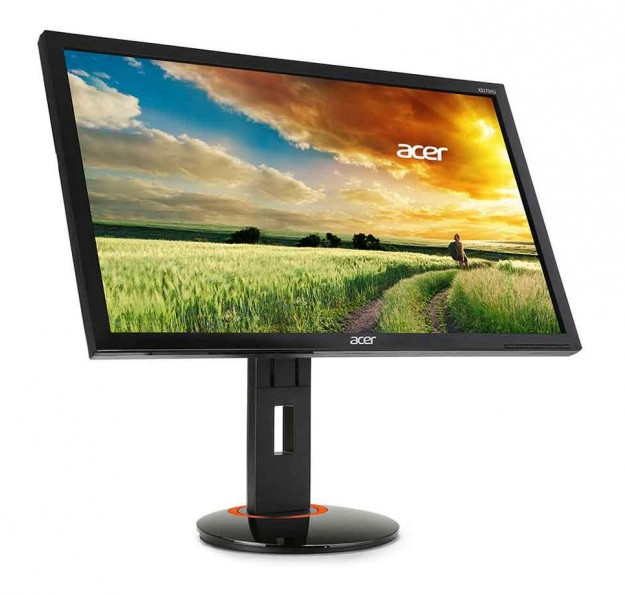 acer_XB270HU.jpg