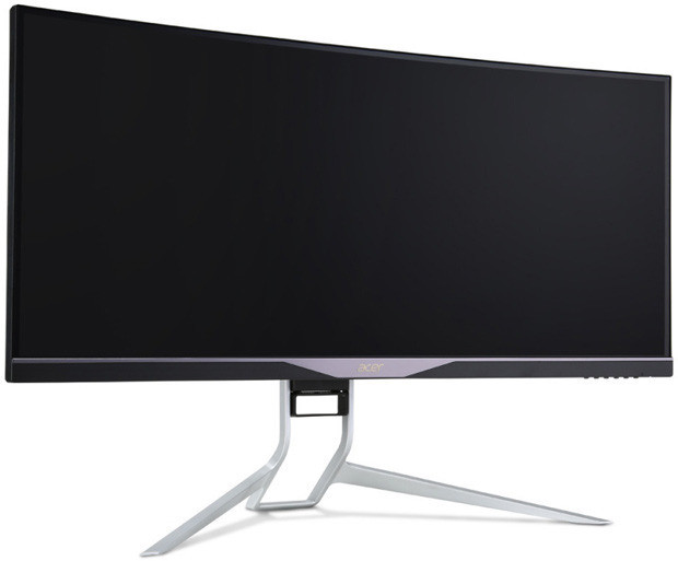 acer_XR341CKA_monitor.jpg