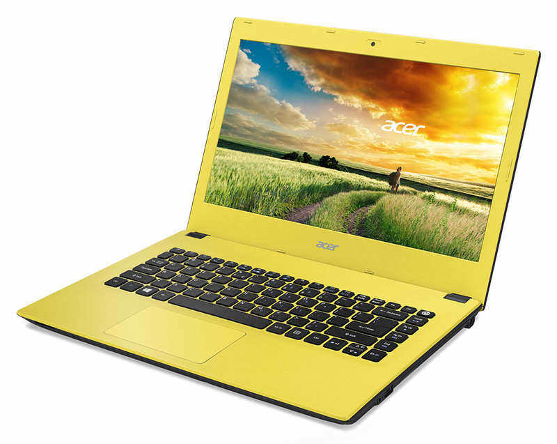 acer_aspire_e_series.jpg