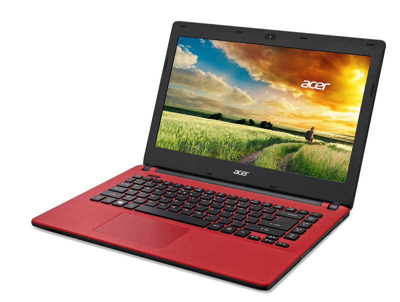 acer_aspire_es_series.jpg