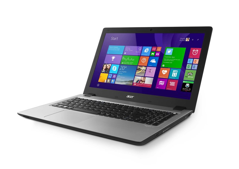 acer_aspire_v15.jpg