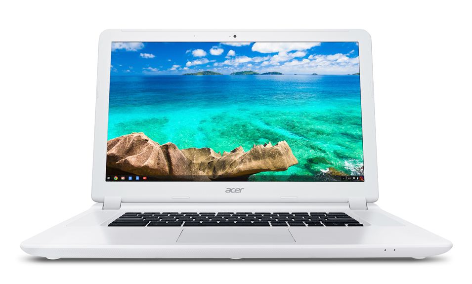 acer_chromebook_15.jpg