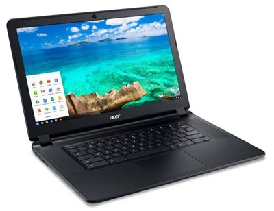 acer_chromebook_15