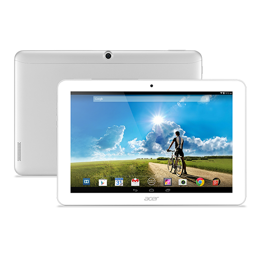 acer_iconia_tab_10.png