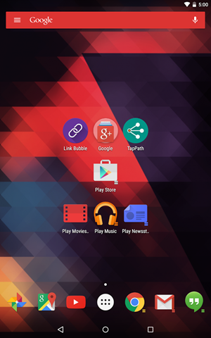 action_launcher_3