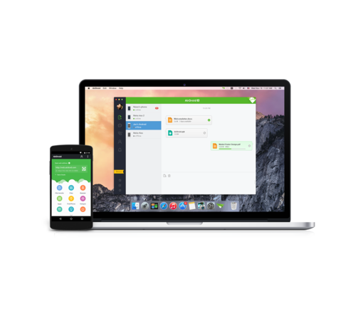 airdroid_3_beta.png