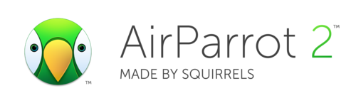 airparrot2.png