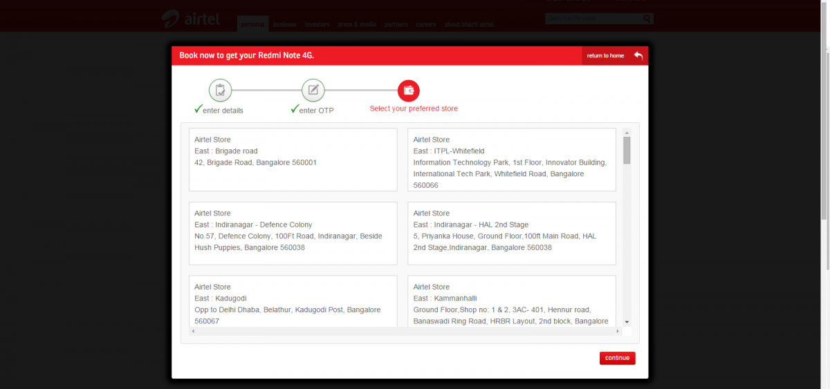 airtel_store_select_0.png