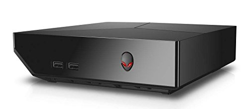 alienware_alpha_0.png