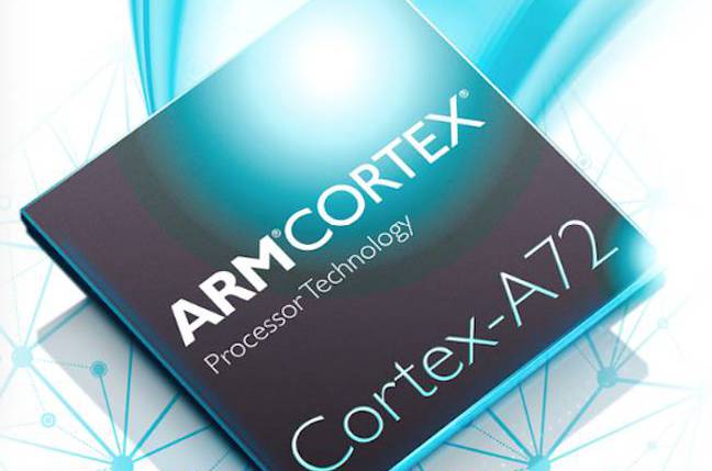 arm_cortex_a72.jpg
