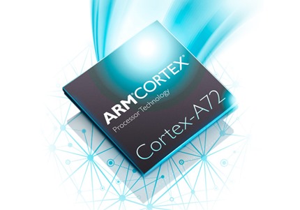 arm_cortex_a72_chip