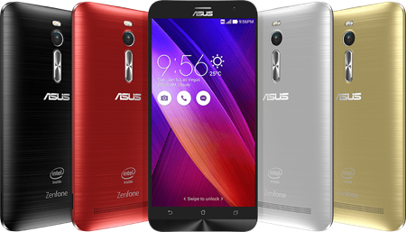 asus_zenfone_2