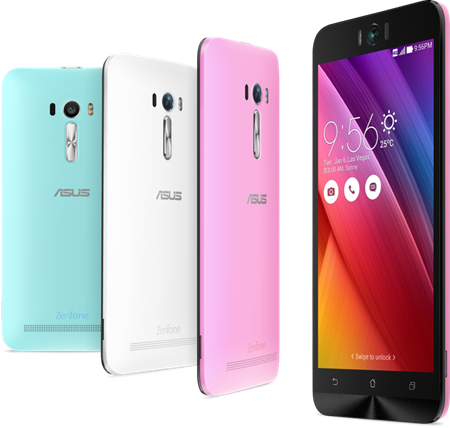 asus_zenfone_selfie