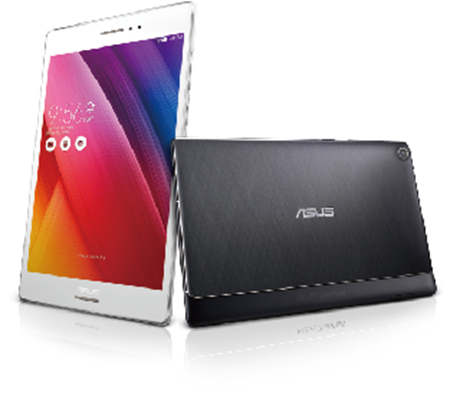 asus_zenpad_s_8