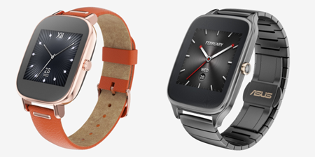 asus_zenwatch_2