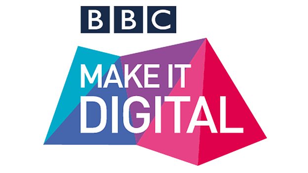 bbc_make_it_digital.jpg