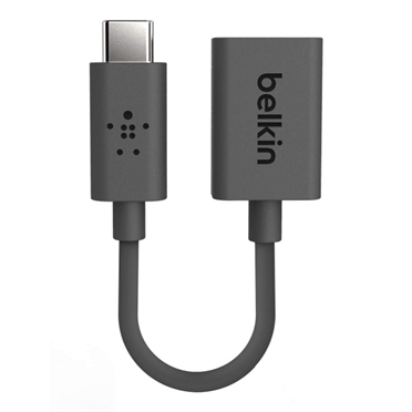 belkin_usb_3-to-usb_a_adapter.jpg