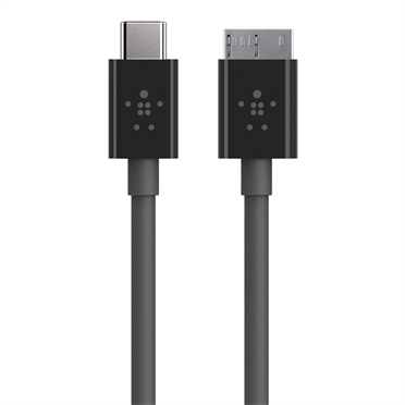 belkin_usb_c-to-micro_b.jpg