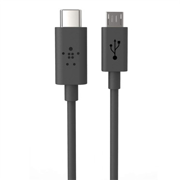 belkin_usb_c-to-micro_usb.jpg