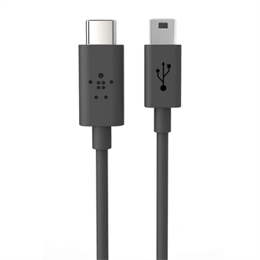 belkin_usb_c-to-mini_b.jpg