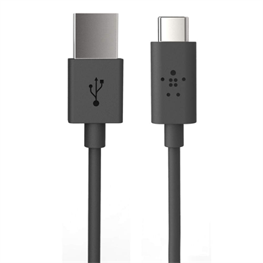 belkin_usb_c-to-usb_a.jpg