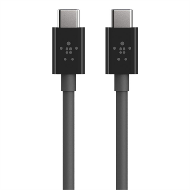 belkin_usb_c-to-usb_c.jpg