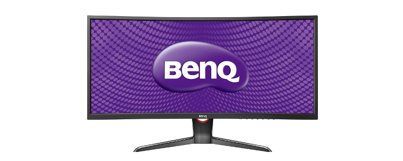 benq_XR3501.jpg