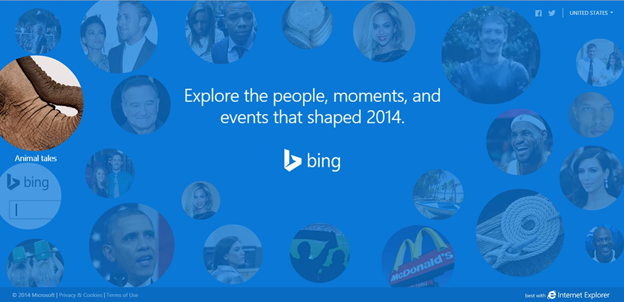 bingtrends_2014.png