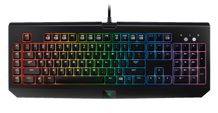 blackwidow-chroma-keyboard-layout