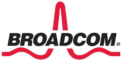 broadcom_logo.jpg