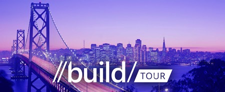 buildtour2015