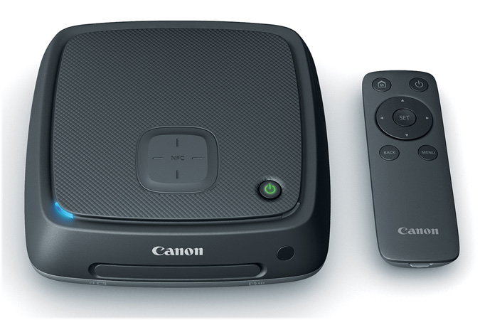 canon_cs100_frontcontrol.jpg