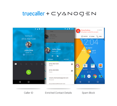 cm_truecaller.png