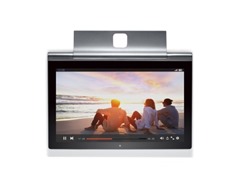 convertibletablet-yogatablet2-hang-s-13-mwv-a-h-1405200335vi-1