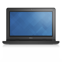 dell_latitude_11