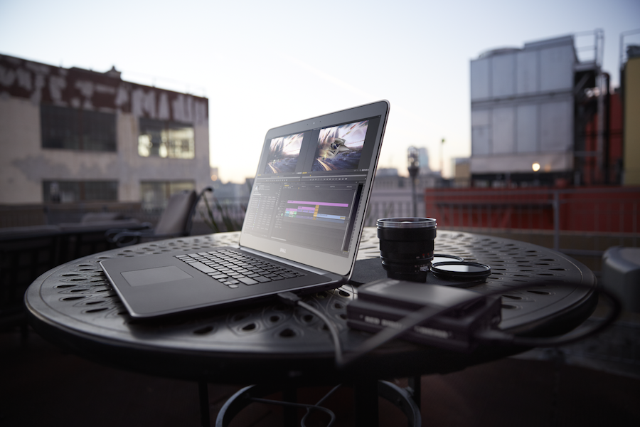 dell_m3800_2.png