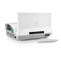 dell_projector_s510