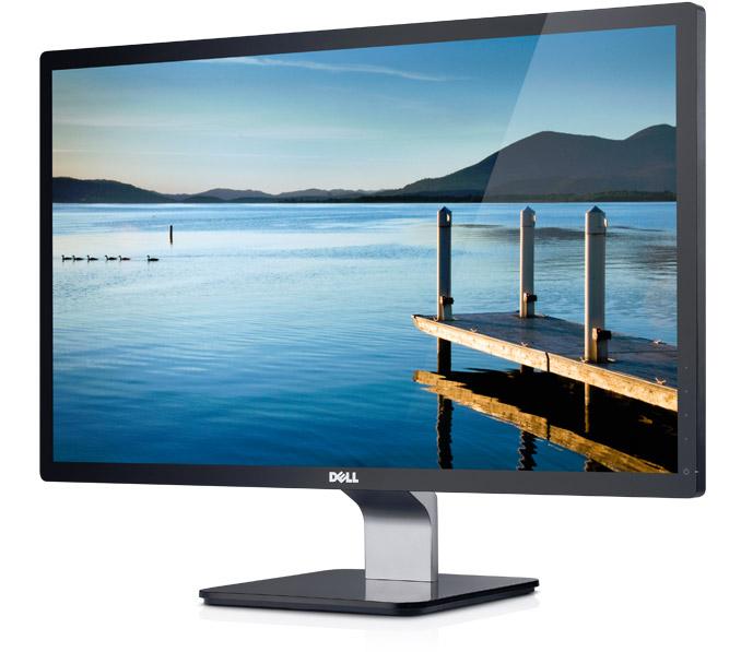 dell_s2440l.jpg