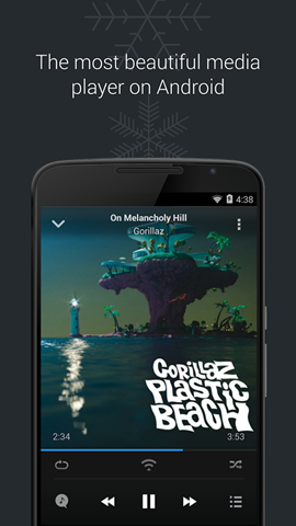 doubletwist apps