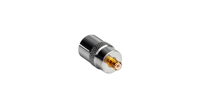 dsm-t100_a1_image_h_antenna_connector_.png