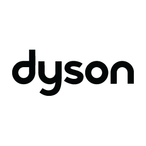 dyson