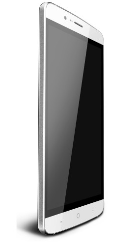 elephone_p8000.PNG