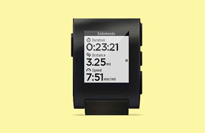 endomondo_pebble