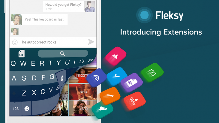 fleksy_5.png