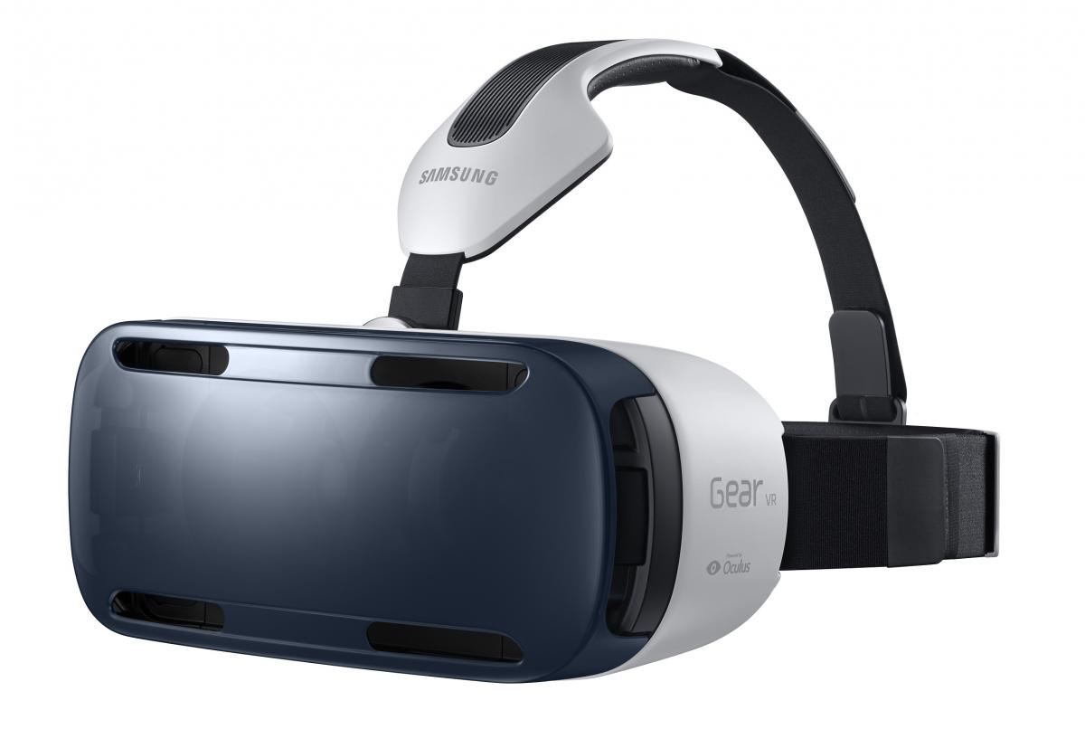 gearvr-inno-edition.jpg